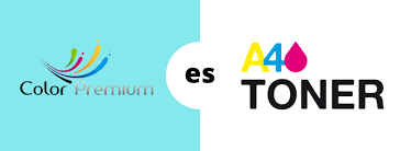 colorpremium A4toner